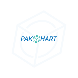 Logo Design by Sujit Banerjee for Pakohart | Design: #25471537