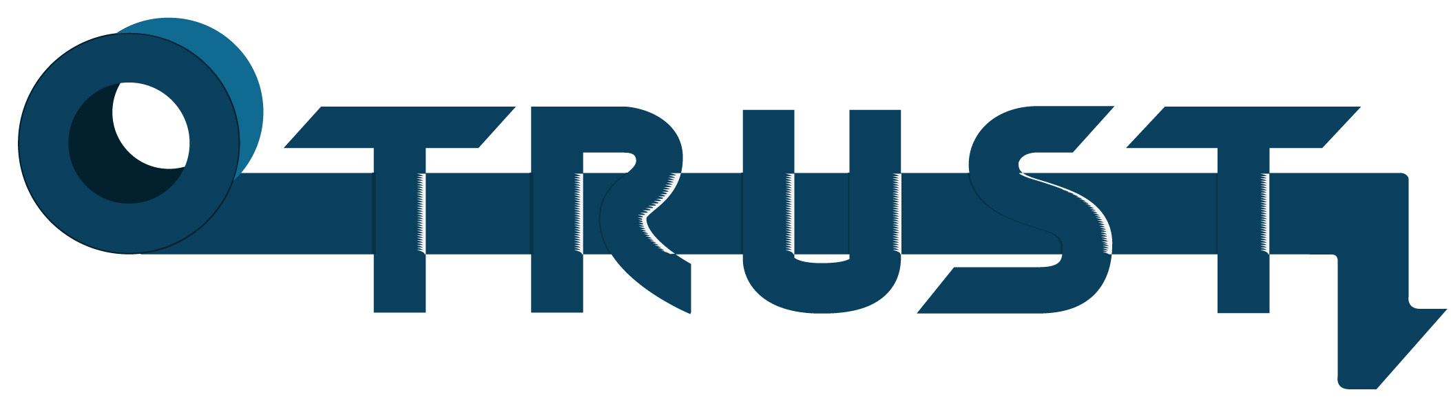 Logo Design by Jahnel for Pakohart | Design #25580986