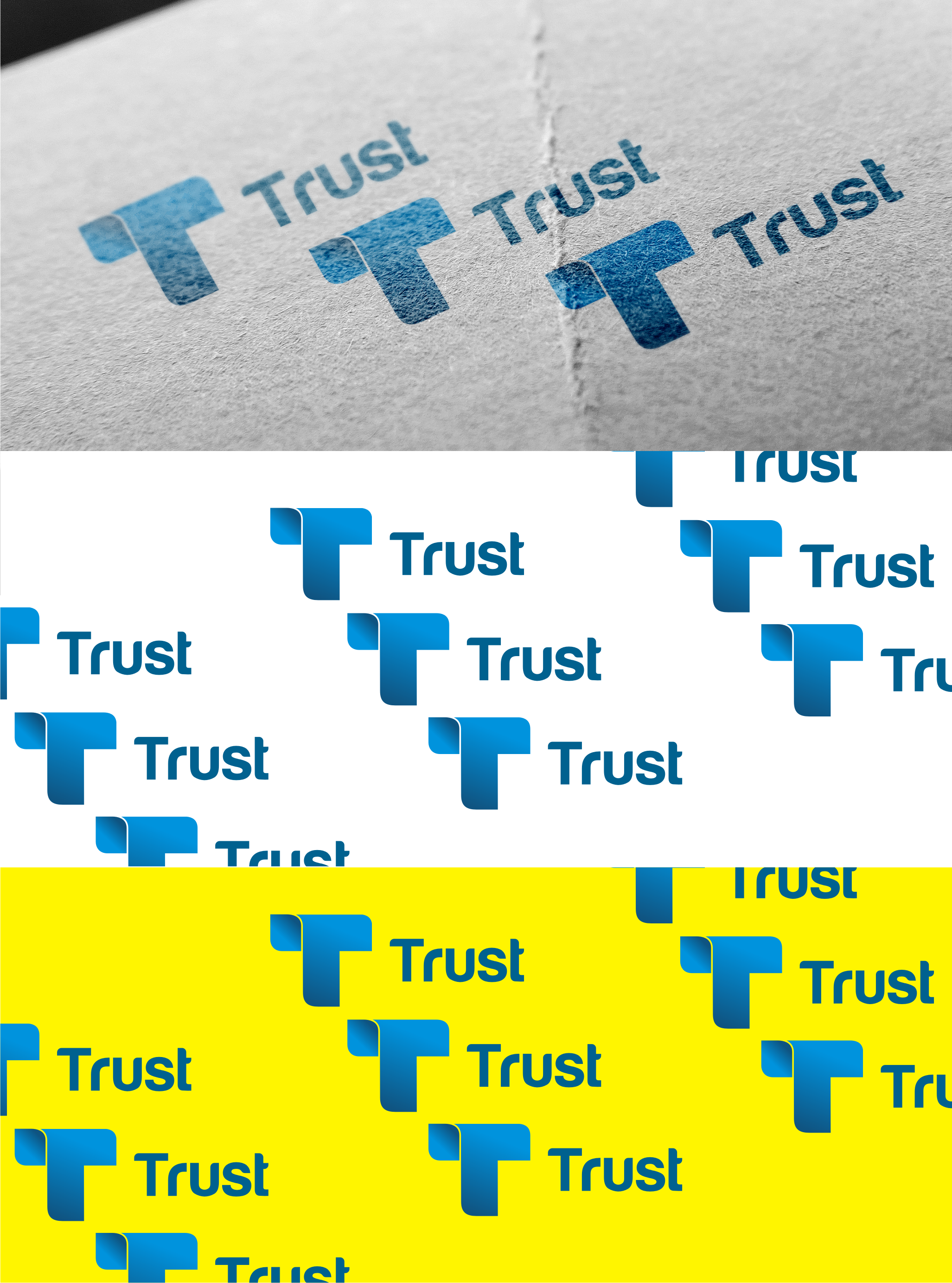 Logo Design by nchid for Pakohart | Design #25536753