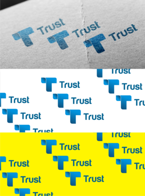 Logo Design by nchid
