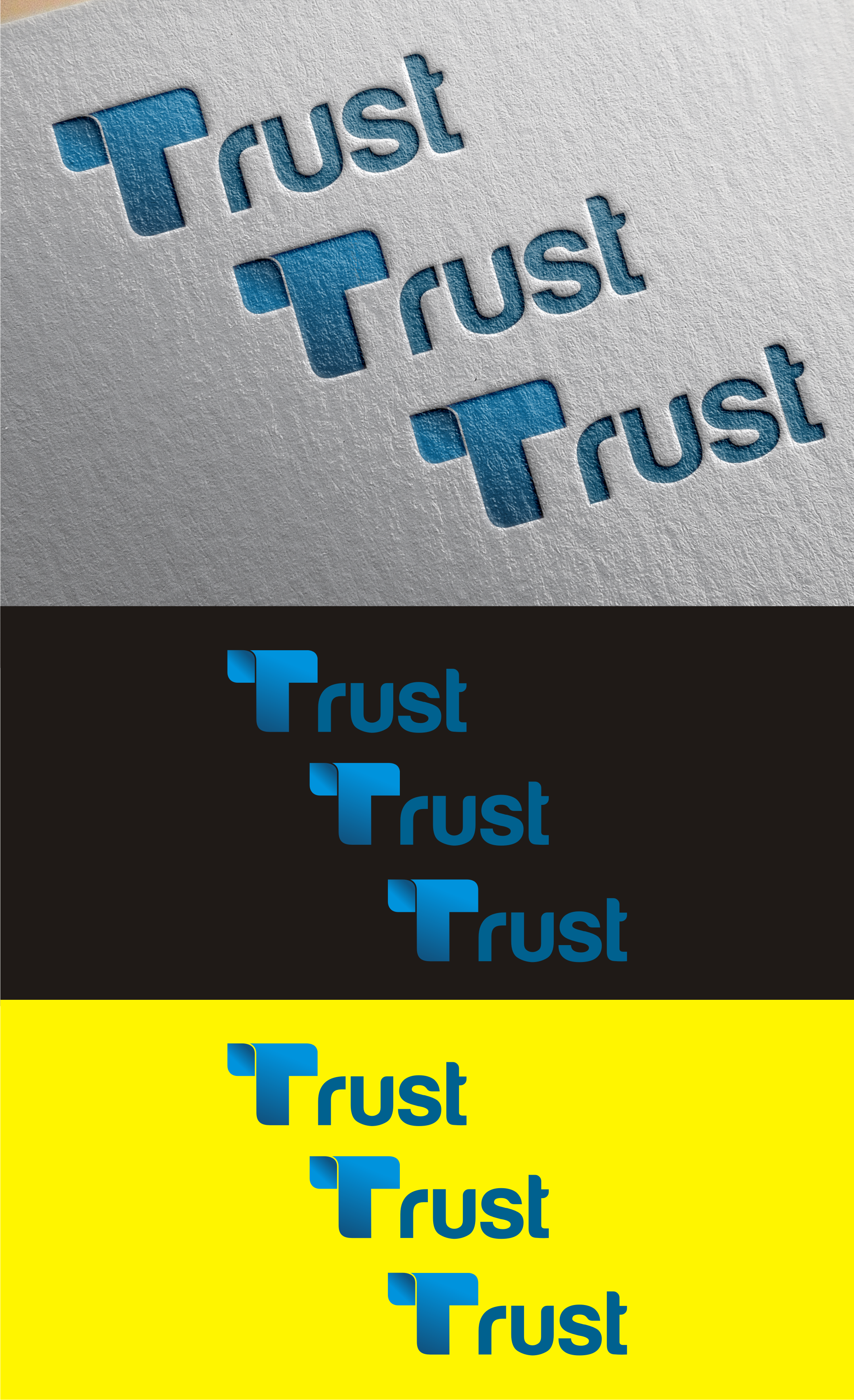 Logo-Design von nchid für Pakohart | Design #25536859