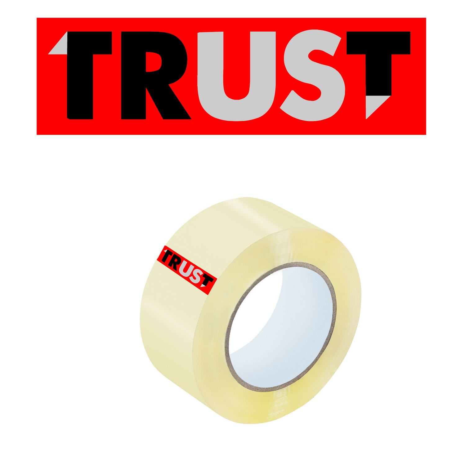 Logo Design by wanagaran for Pakohart | Design #25469899