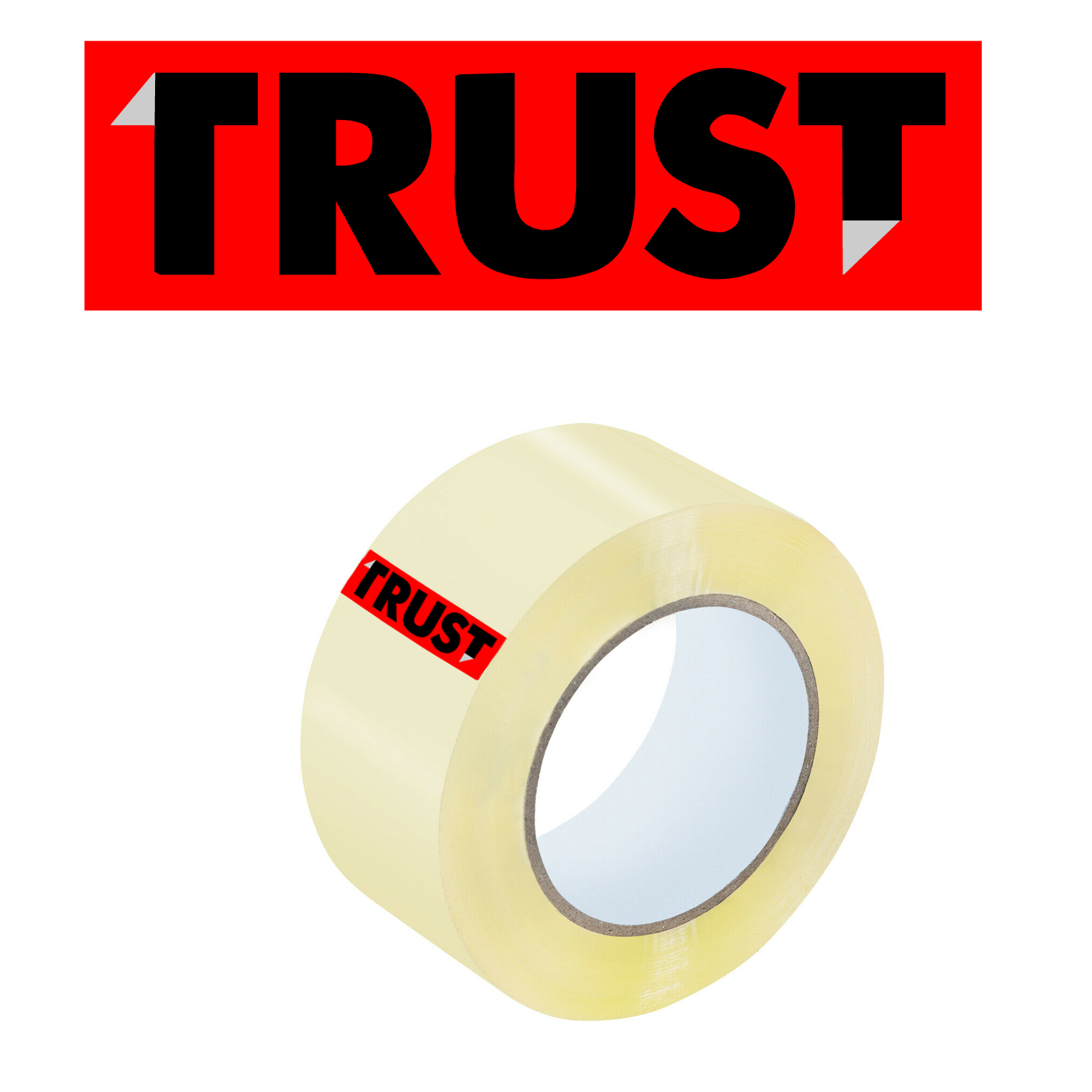 Logo Design by wanagaran for Pakohart | Design #25470669