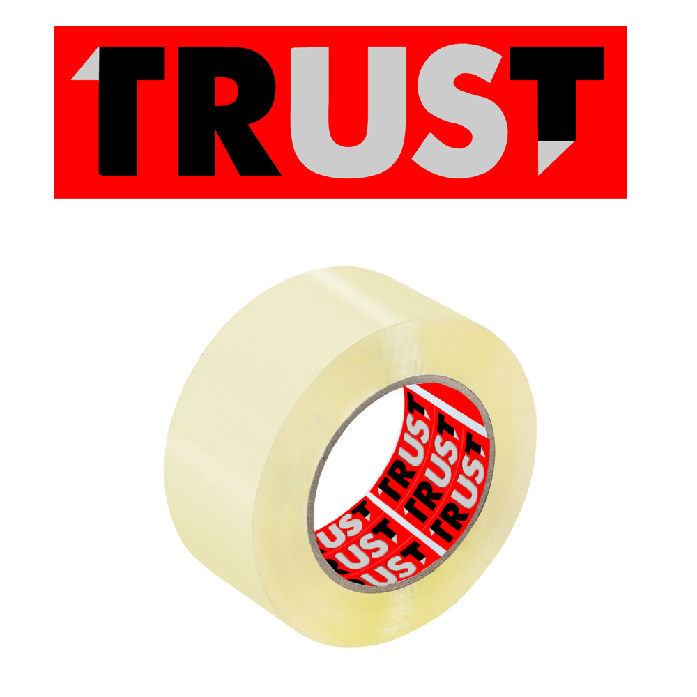 Logo Design by wanagaran for Pakohart | Design #25492689