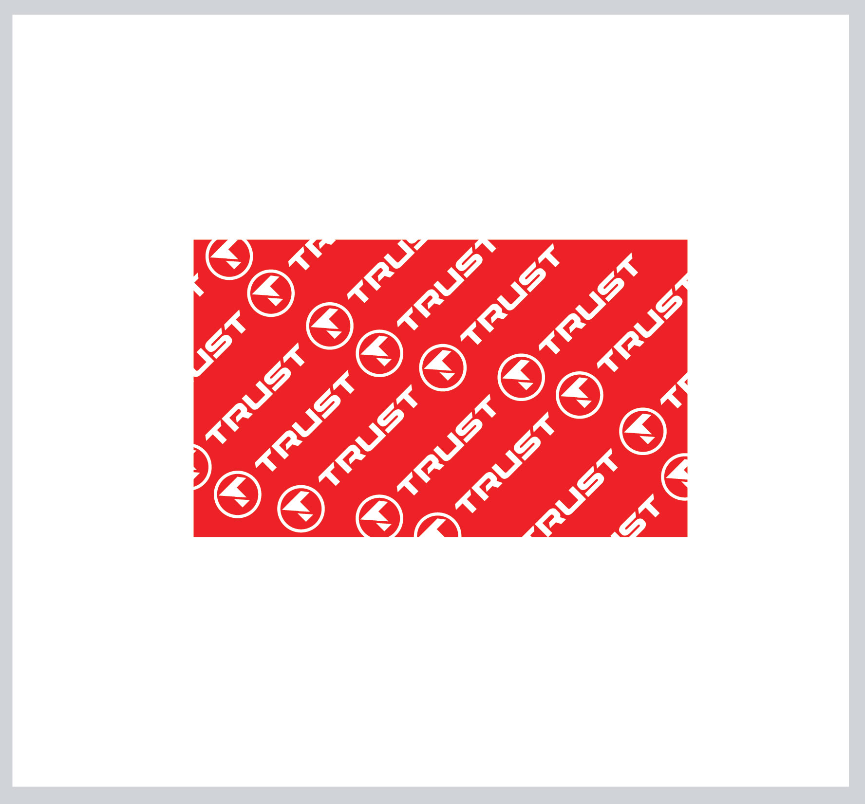 Logo Design by angelonyamu for Pakohart | Design #25545269