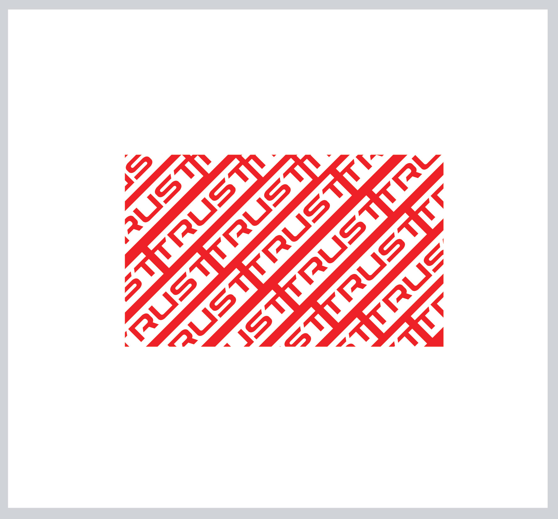 Logo Design by angelonyamu for Pakohart | Design #25545270