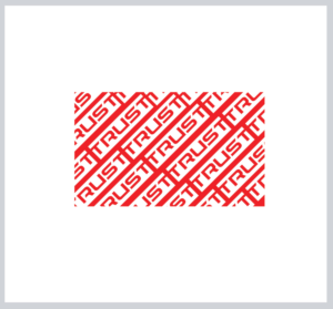 Logo Design by angelonyamu for Pakohart | Design: #25545270