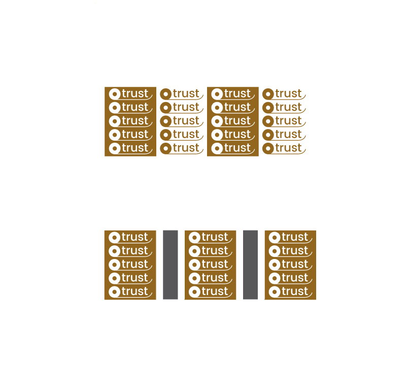 Design de Logo par instudio pour Pakohart | Design #25534737