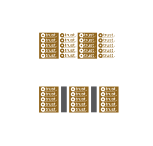 Logo Design by instudio for Pakohart | Design: #25534737