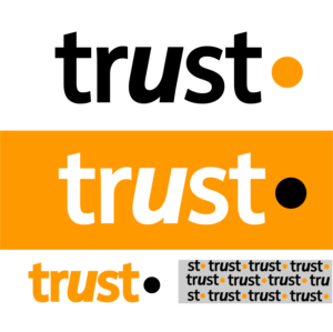 Logo-Design von Thomasdesign für Pakohart | Design #25543805