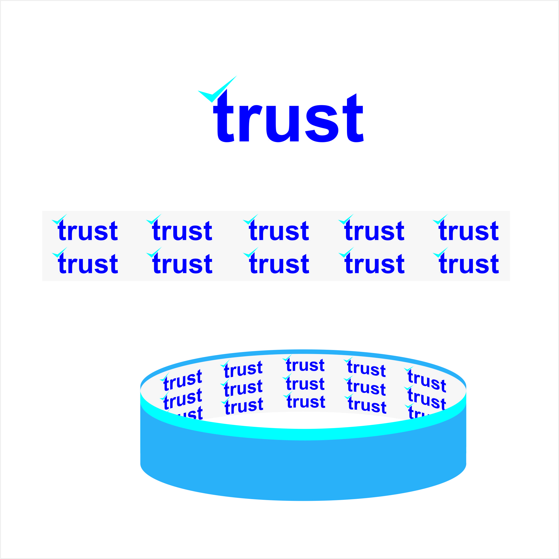 Logo Design by Webbymastro for Pakohart | Design #25580163