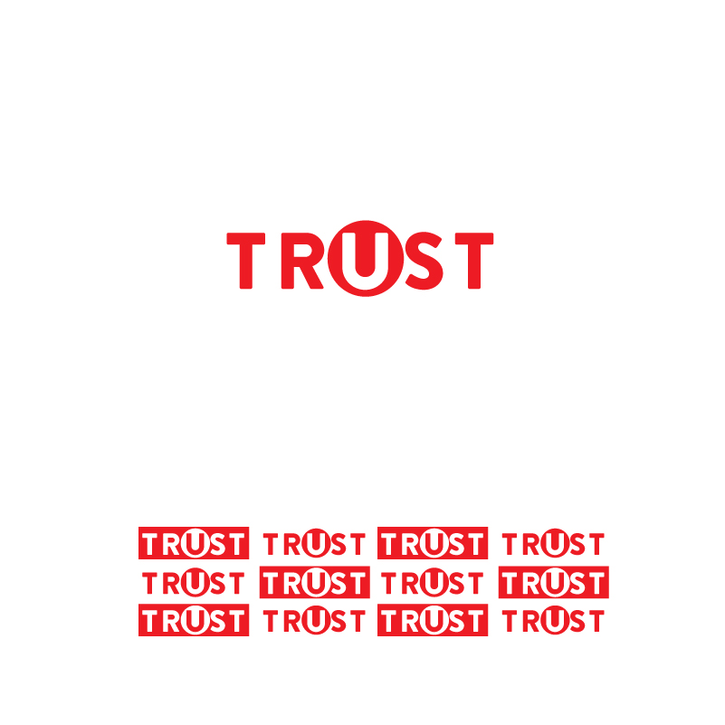 Logo Design by Ben9Graphic for Pakohart | Design #25526675