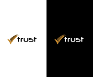 Logo Design by Rnxtx for Pakohart | Design: #25469889
