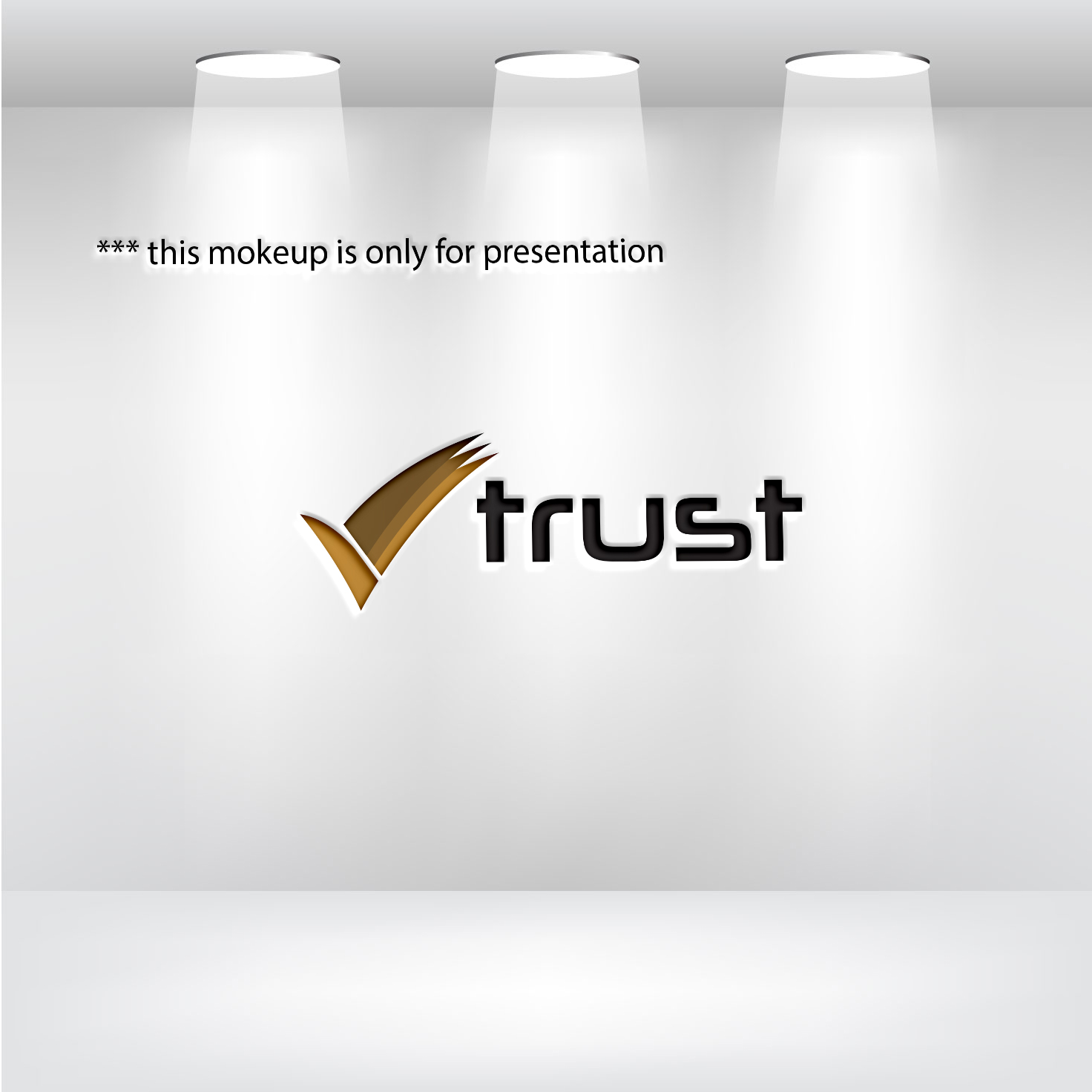 Logo Design by Rnxtx for Pakohart | Design #25469890