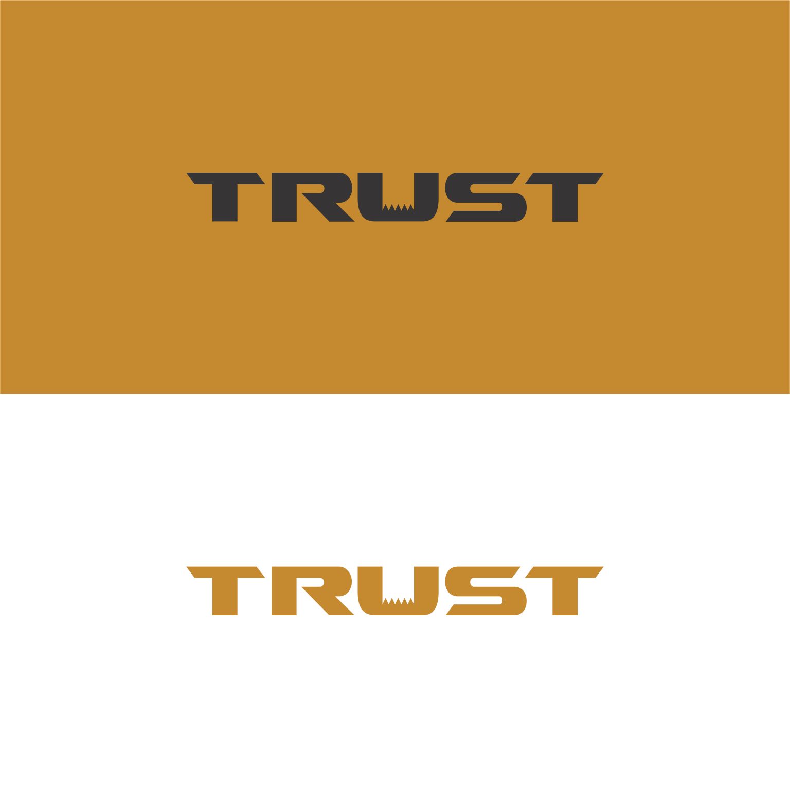 Logo Design by RAN MEI JS for Pakohart | Design #25541015