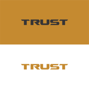 Logo Design by RAN MEI JS for Pakohart | Design: #25541015