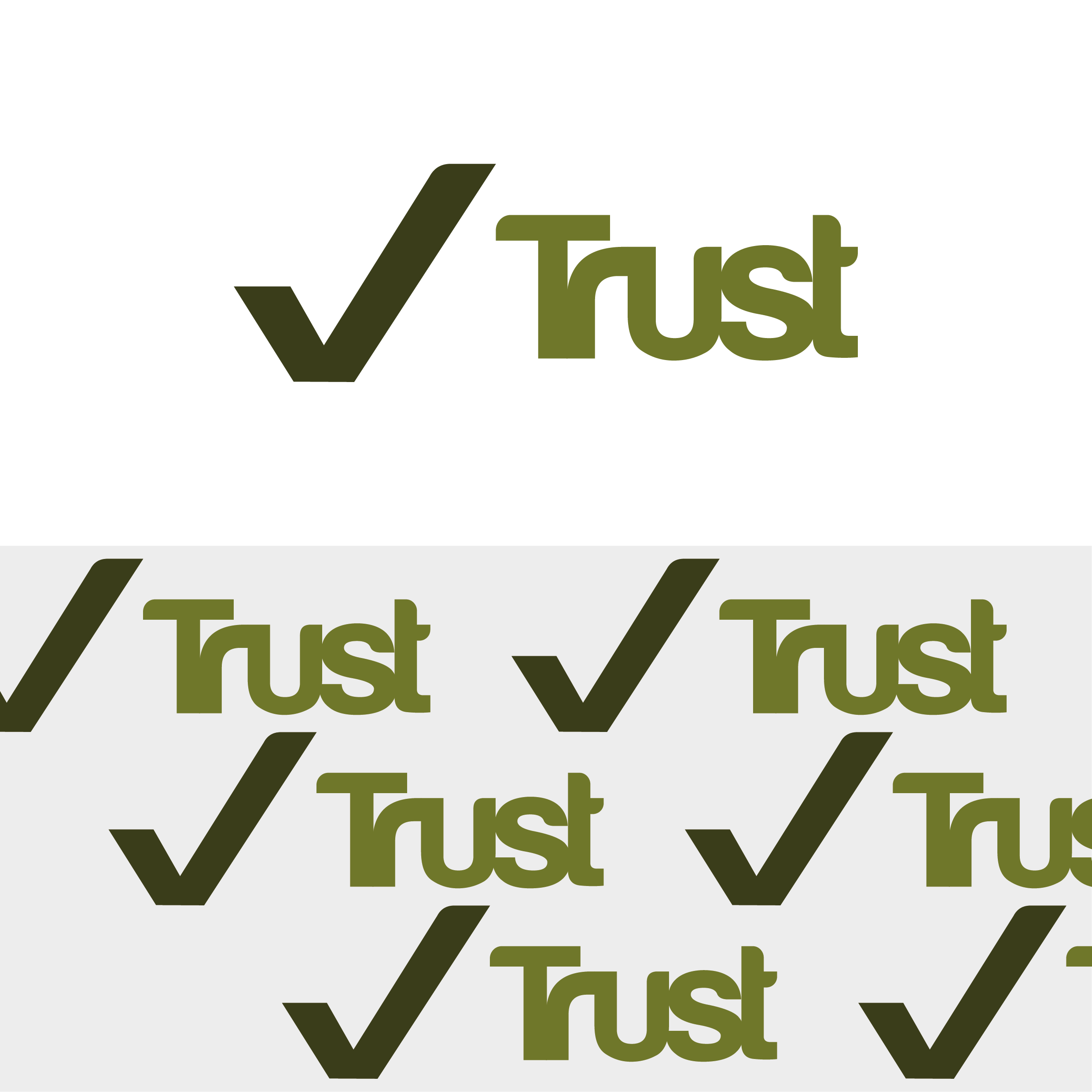 Logo Design by one six zero design for Pakohart | Design #25515333