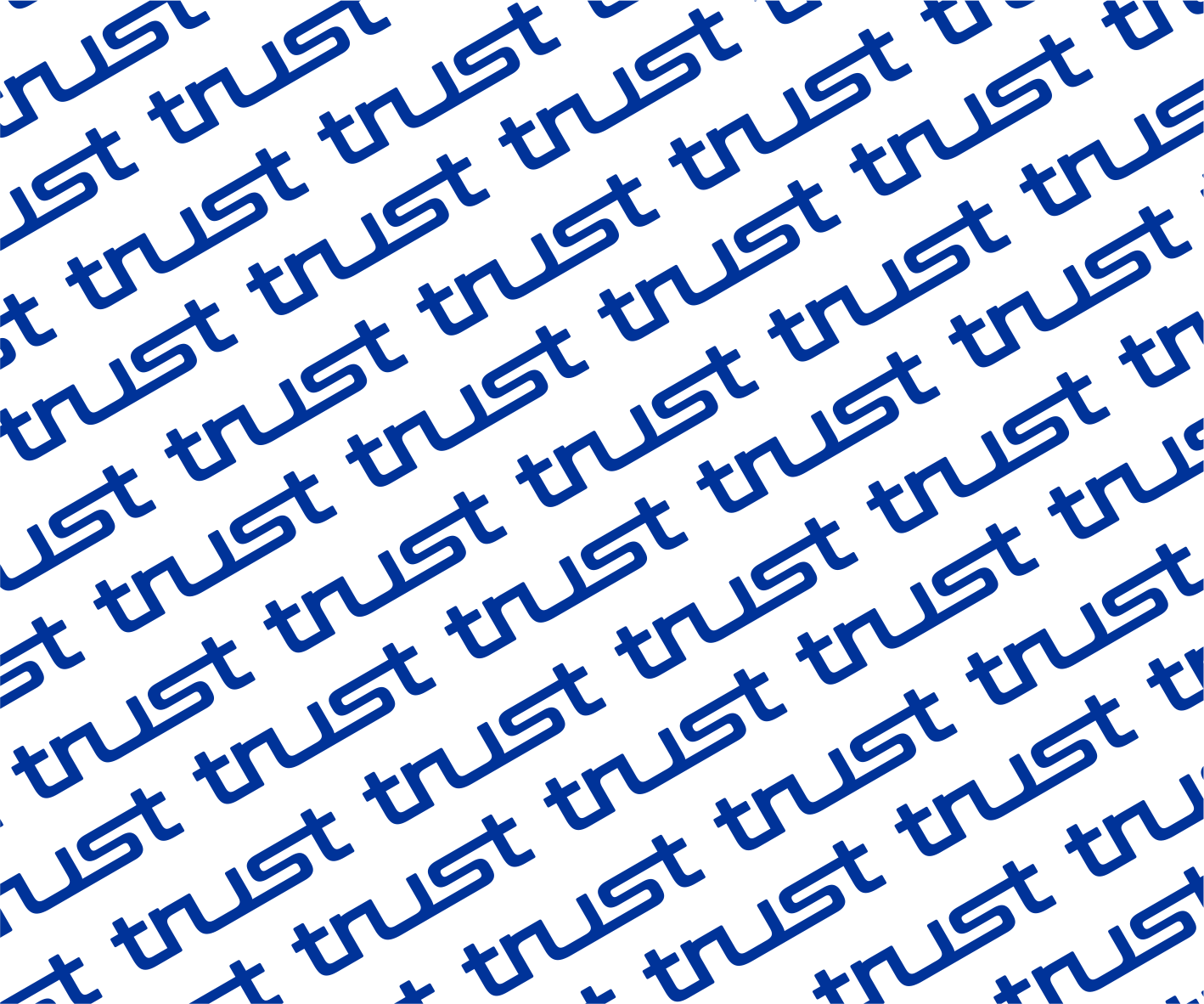 Logo-Design von BNdesigner für Pakohart | Design #25489129