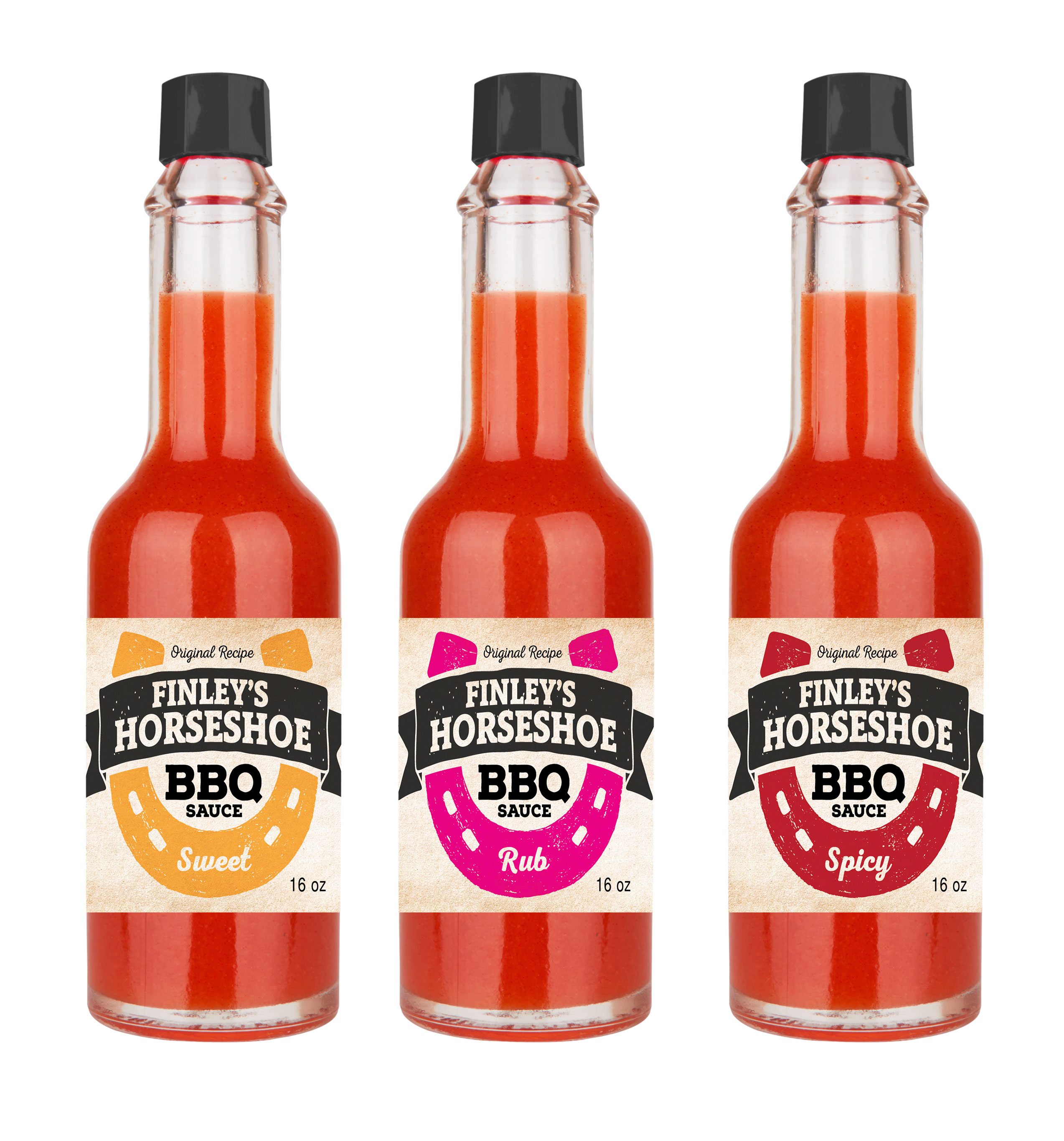 Label Design by Sofya Obozkurt for this project | Design #25472334