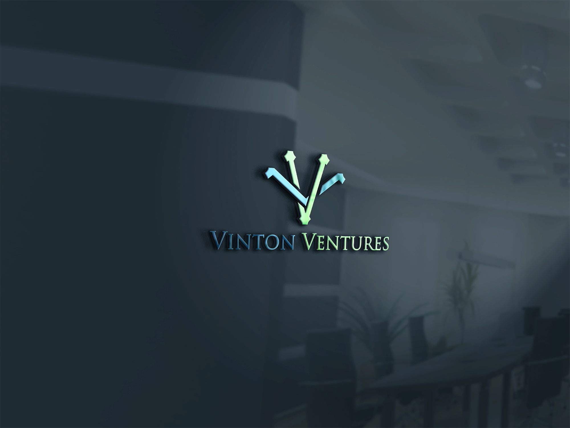 Design de Logo par yoossefMaroc pour ce projet | Design #25469292