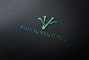 Logo-Design von yoossefMaroc für dieses Projekt | Design: #25469293
