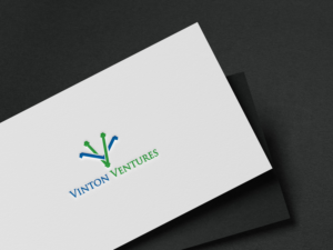 Logo-Design von yoossefMaroc für dieses Projekt | Design: #25469295