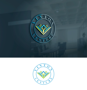 Logo Design by sushsharma99