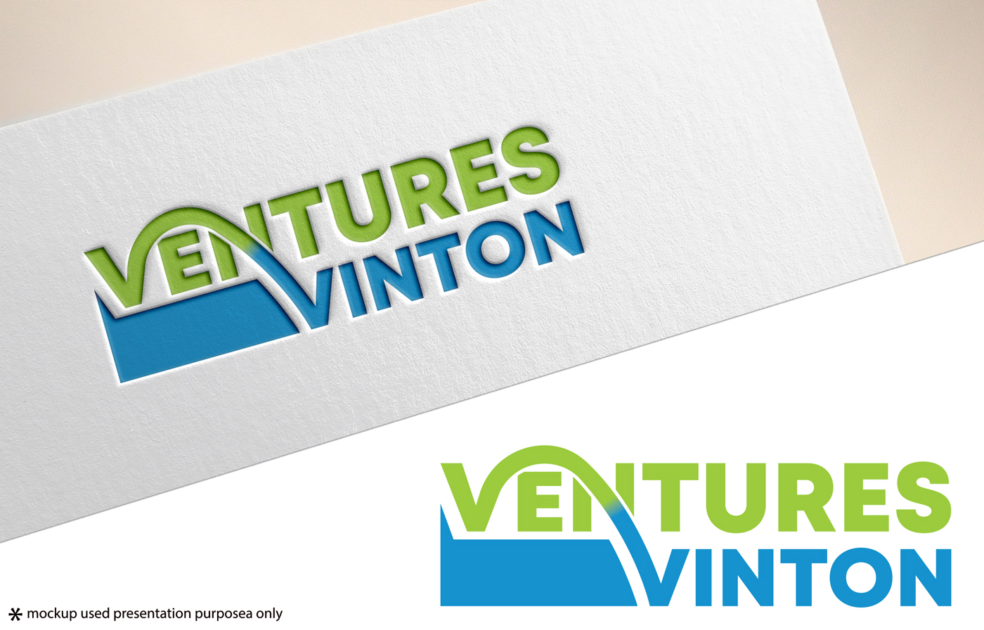 Logo Design by Juli creation for this project | Design #25470914