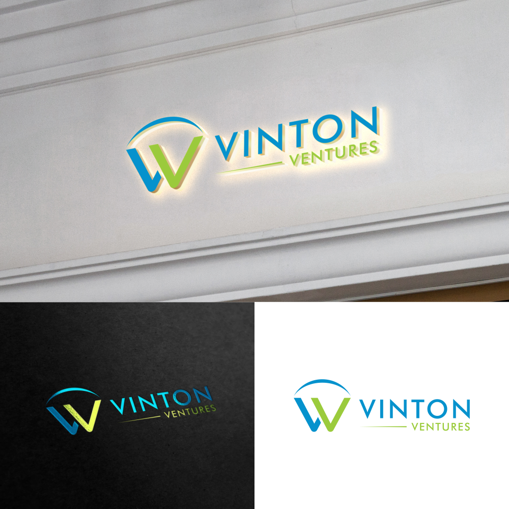 Design de Logo par aqilazhifara pour ce projet | Design #25471378