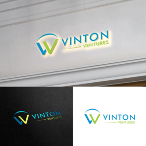 Logo-Design von aqilazhifara für dieses Projekt | Design: #25471378