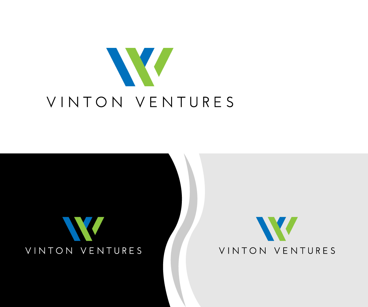 Design de Logo par fauzan harun pour ce projet | Design #25473559