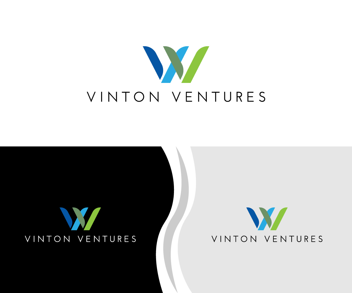 Logo-Design von fauzan harun für dieses Projekt | Design #25473560