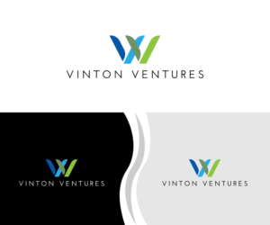 Logo-Design von fauzan harun für dieses Projekt | Design: #25473560