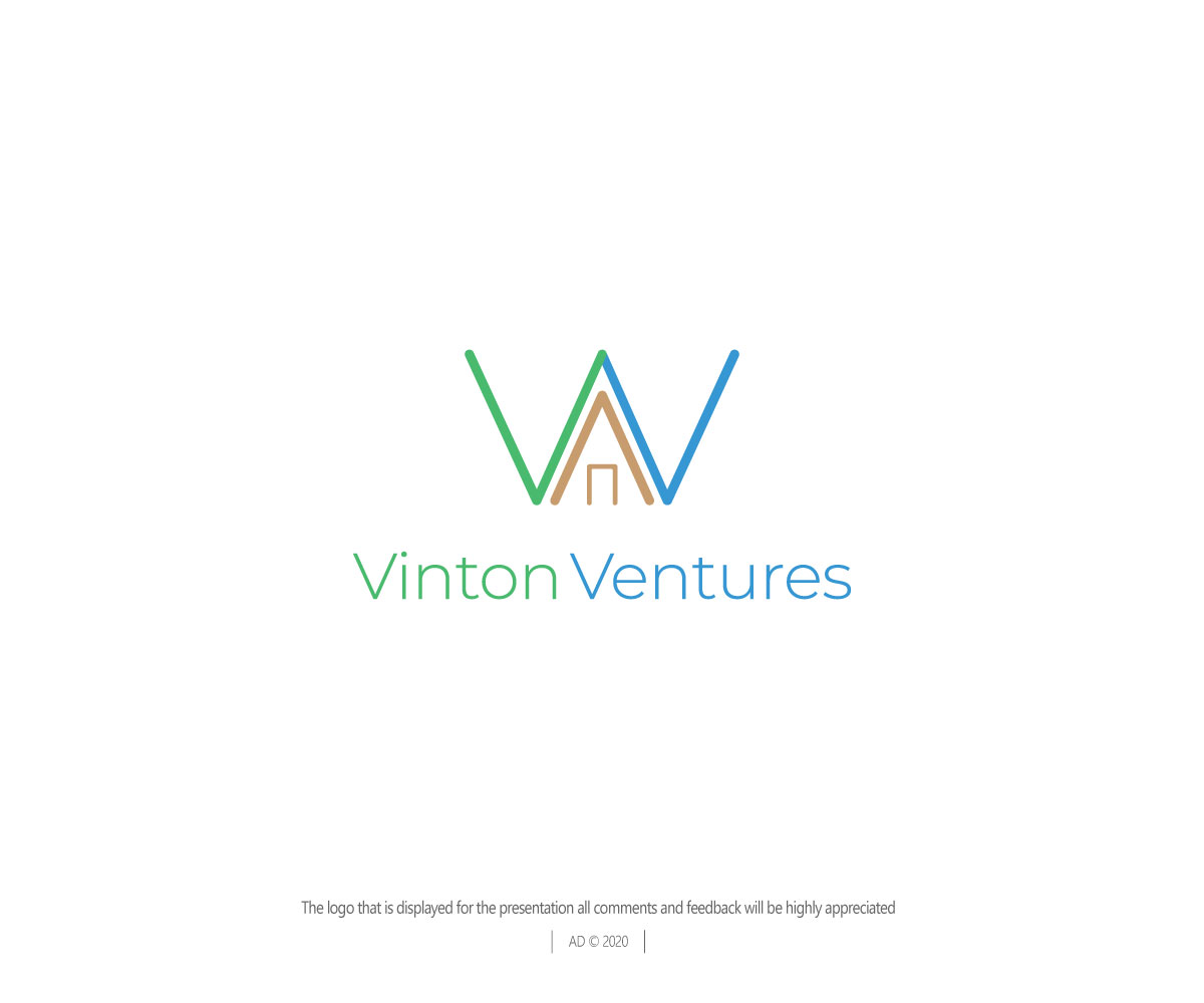 Design de Logo par Arjuna Design pour ce projet | Design #25471423