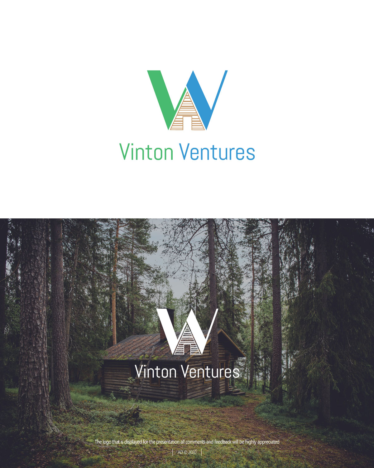 Design de Logo par Arjuna Design pour ce projet | Design #25471448