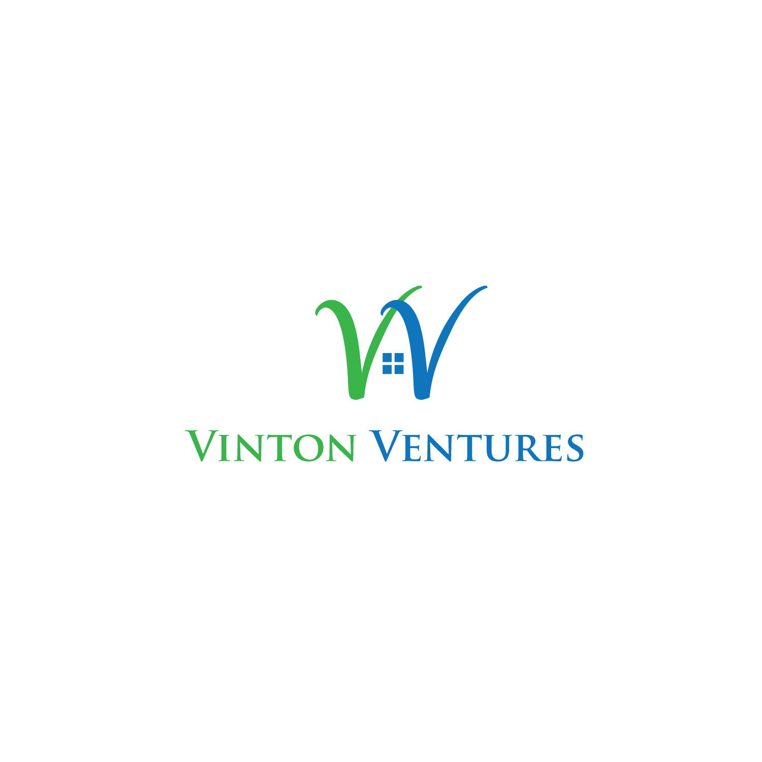 Diseño de Logo por geni para este proyecto | Diseño #25470226