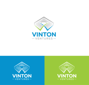 Logo-Design von Shahzad.Designs für dieses Projekt | Design: #25468978