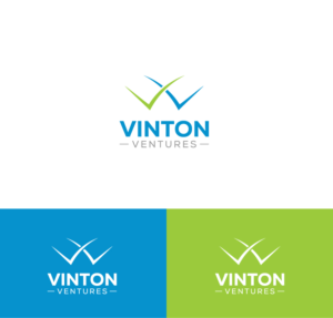 Logo-Design von Shahzad.Designs für dieses Projekt | Design: #25471105