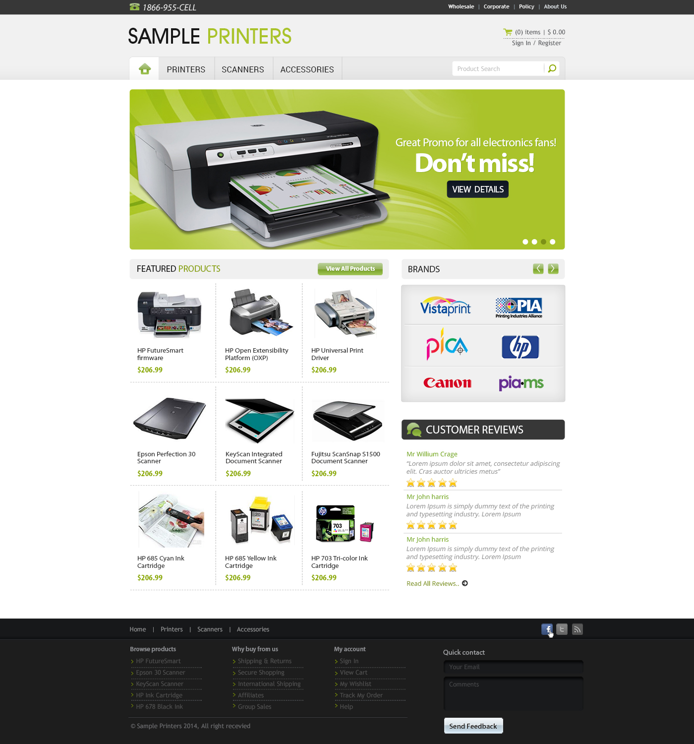 Web Design by James for syed shah | Design #3027981