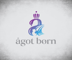 Logo Design by gekgrfx