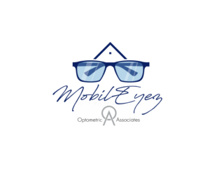 Logo Design by logoarts for Professional Vision Group | Design #25486391