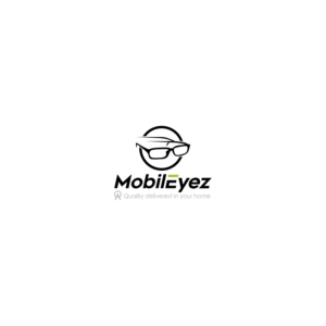 Logo Design by Arham Hidayat for Professional Vision Group | Design #25487475