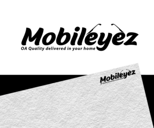 Logo Design by Jay Design