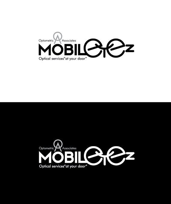 Logo Design by DproArtM for Professional Vision Group | Design #25469382
