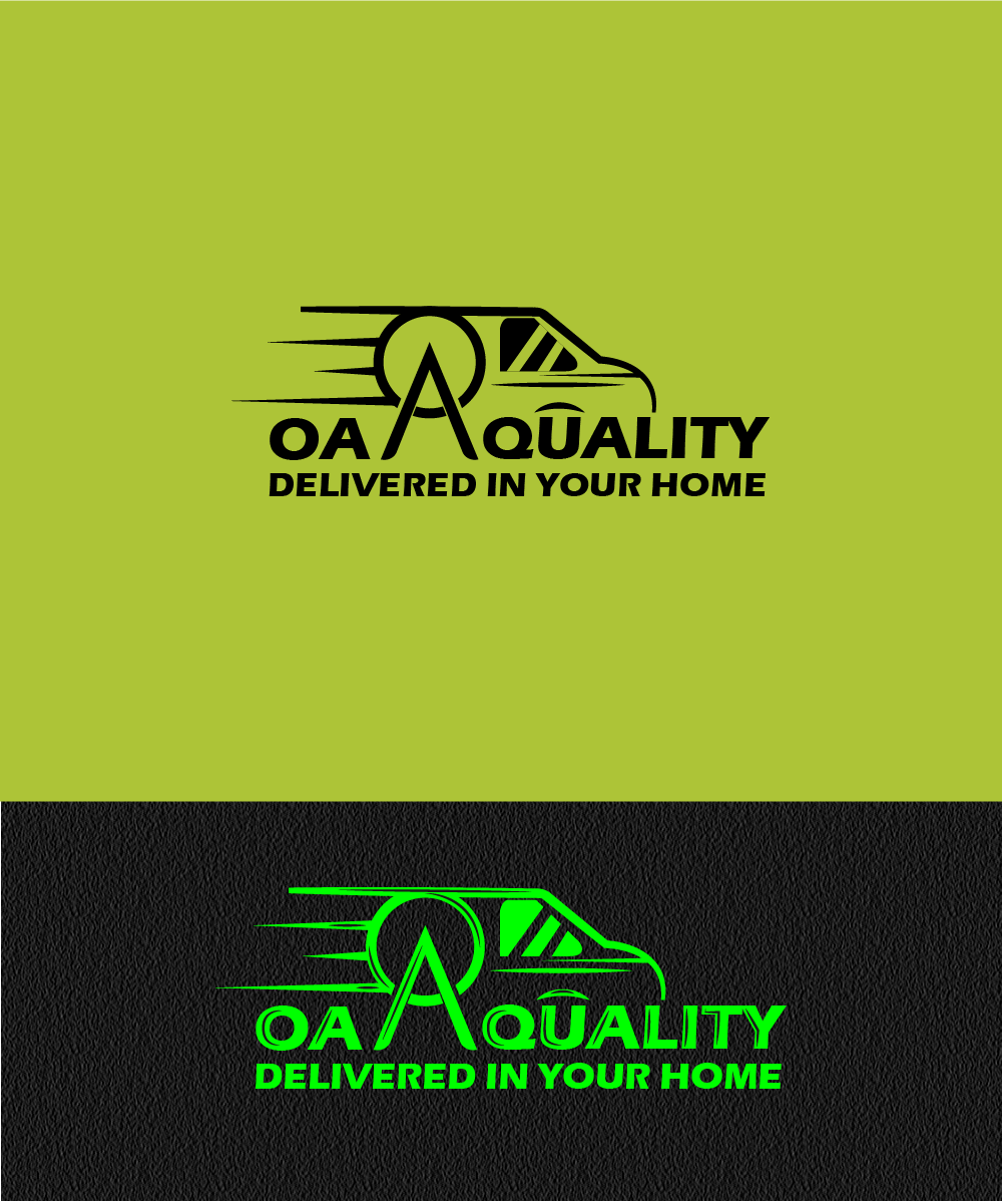 Logo Design by SunuAji_DC for Professional Vision Group | Design #25481469