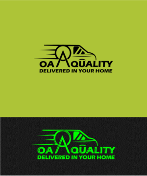 Logo Design by SunuAji_DC for Professional Vision Group | Design: #25481469