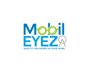 Logo Design by Atec for Professional Vision Group | Design: #25471340