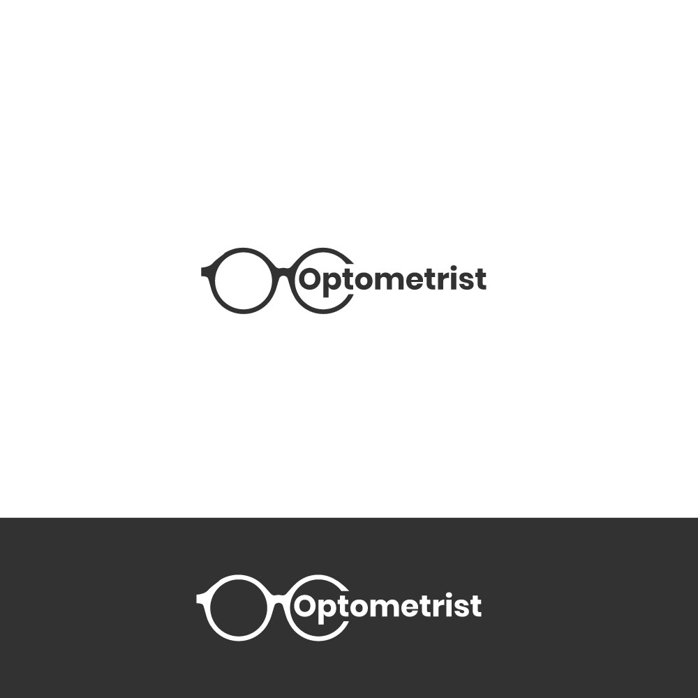 Logo Design by nzdesigners for Professional Vision Group | Design #25483937