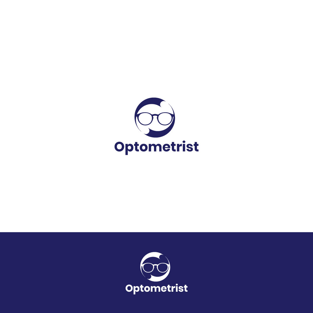 Logo Design by nzdesigners for Professional Vision Group | Design #25483938