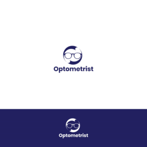 Logo Design by nzdesigners for Professional Vision Group | Design: #25483938